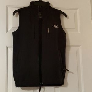 Boys Drake vest